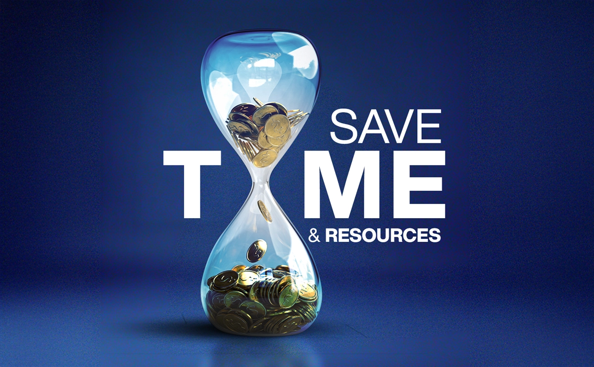 كيف تعرف أن شركة التسويق التي تعمل معك تحقق نتائج فعلية؟