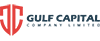 Gulf capital