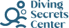 diving secrets center
