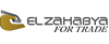 elzahabya