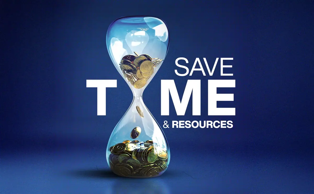 Common Mistakes Business Owners Make When Choosing a Marketing Agency in Saudi Arabia