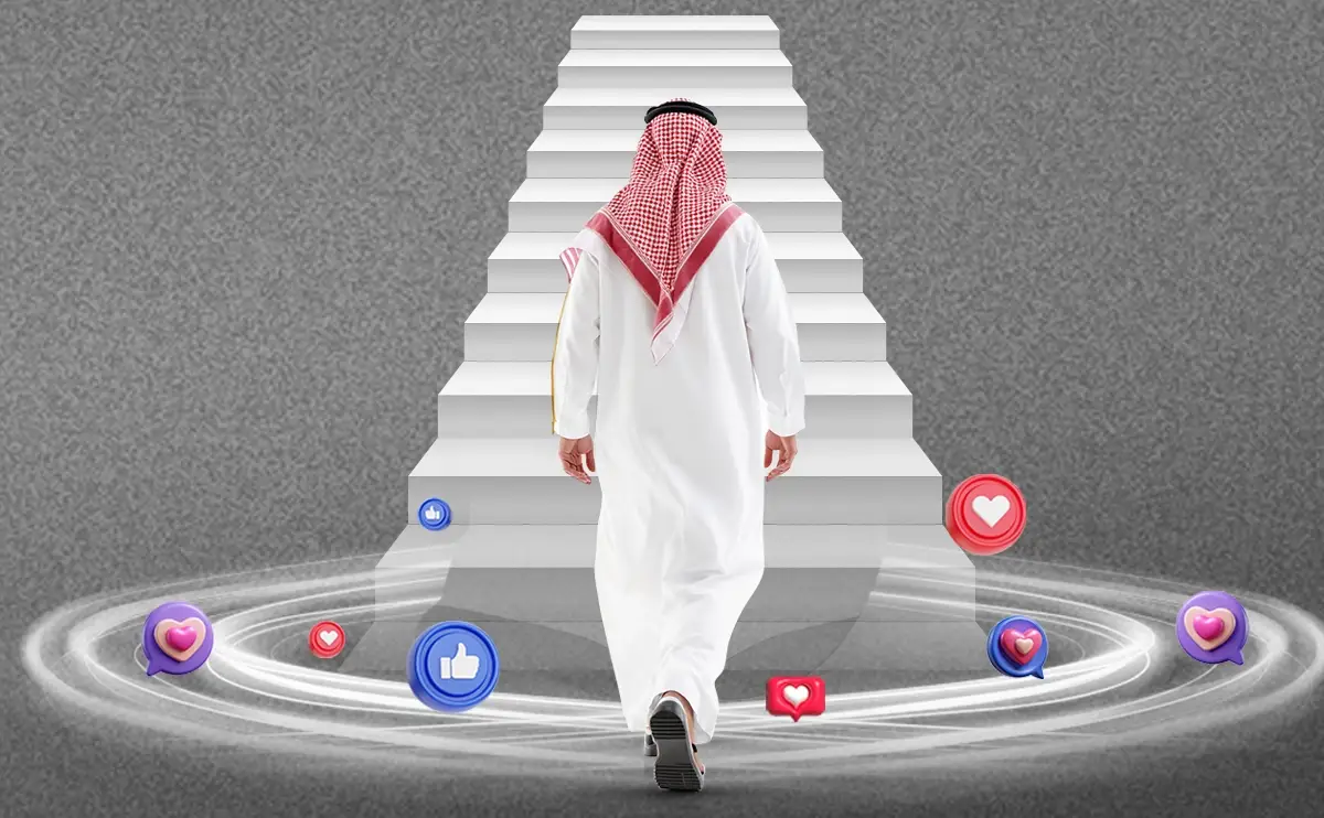 How Do You Know If Your Marketing Agency Is Delivering Real Results?