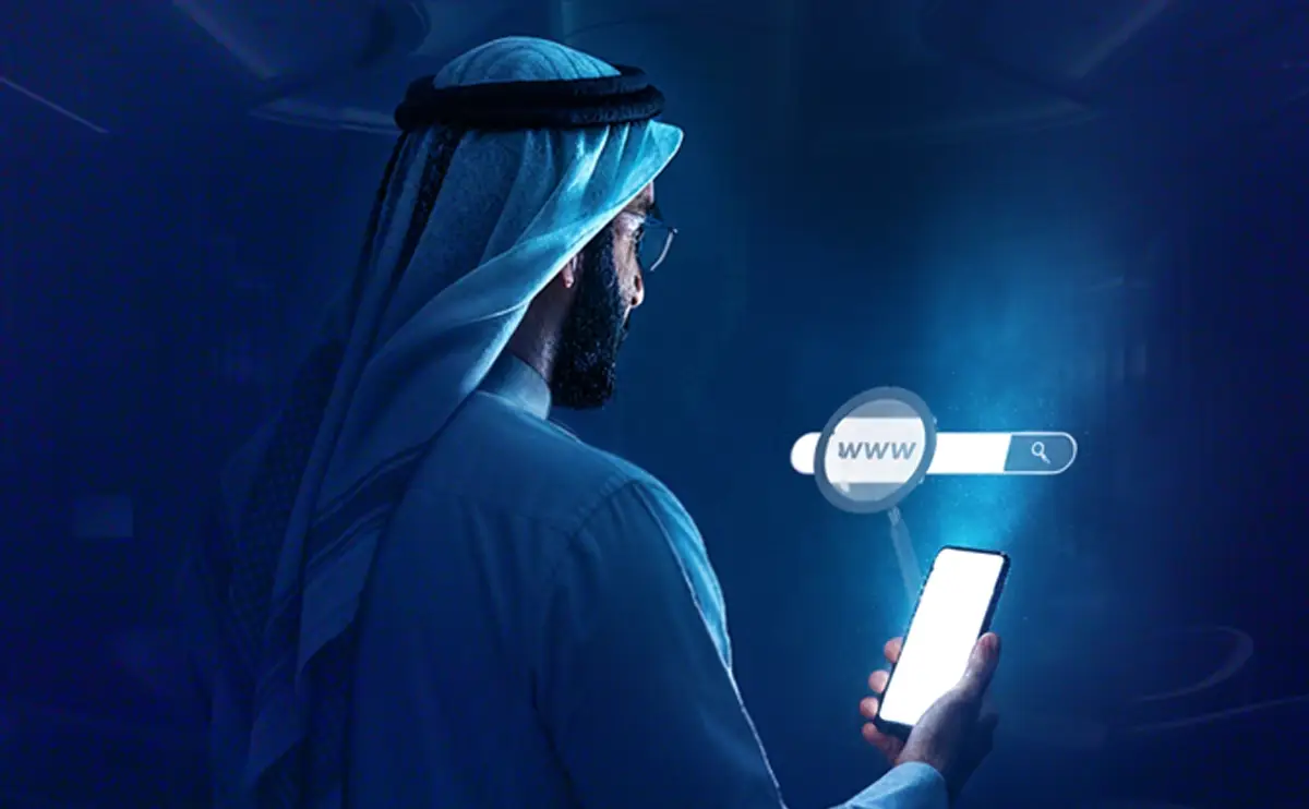 Why Do Some Digital Marketing Campaigns Fail Despite Massive Budgets?