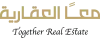 معا العقارية